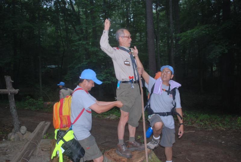 06-25_Back_from Brown-Sea_030.jpg